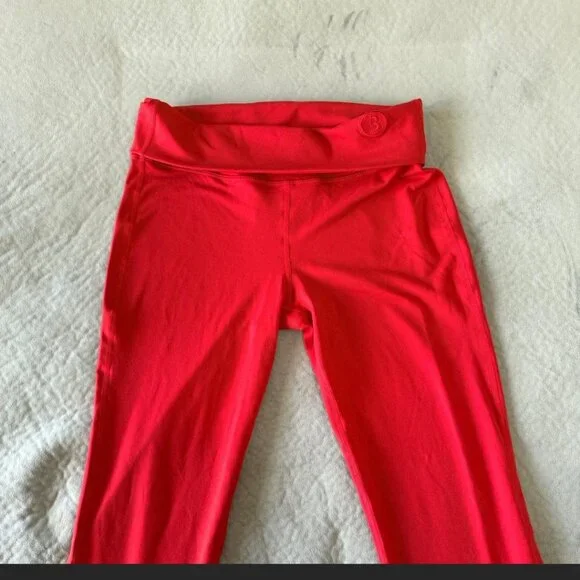 Body by Raven Tracy 2 piece yoga set - Picture 5 of 10